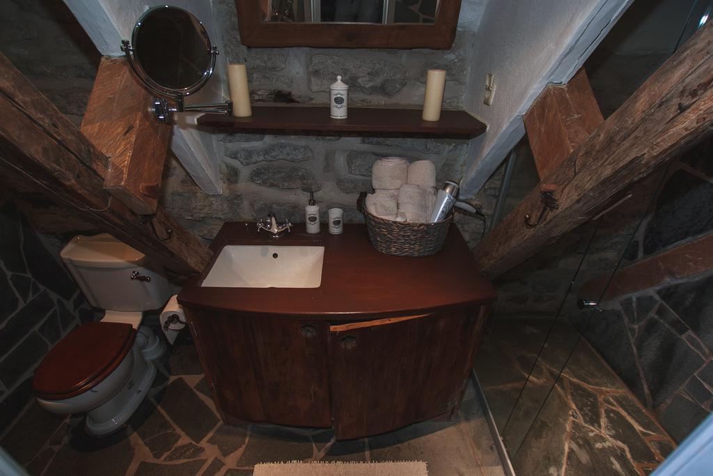 Rataskaevu Apartment Reval Zimmer foto